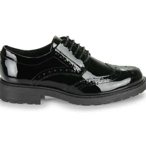 Clarks - ORINOCO2 LIMIT