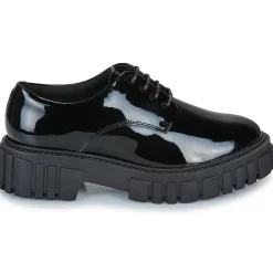 Clarks - PAGE WALK