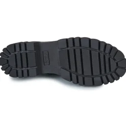 Clarks - PAGE WALK