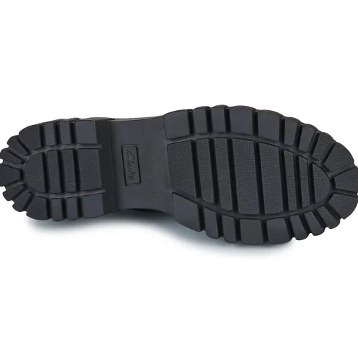 Clarks - PAGE WALK