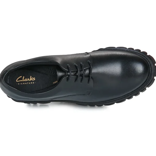 Clarks - PAGE WALK