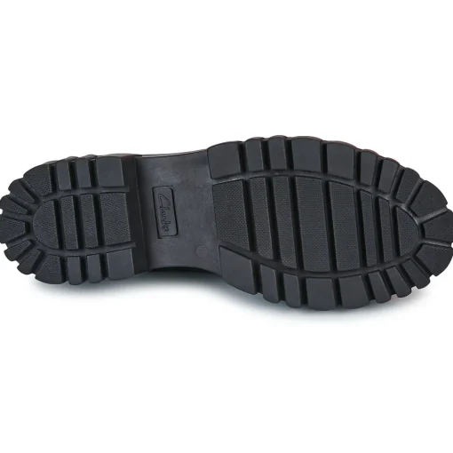 Clarks - PAGE WALK