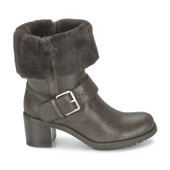 Clarks - PILICO PLACE