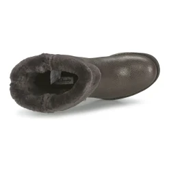 Clarks - PILICO PLACE