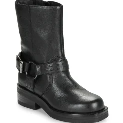 Clarks - Rebelle Up