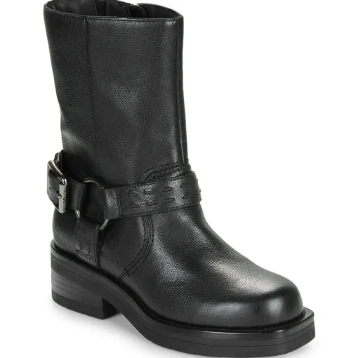 Clarks - Rebelle Up