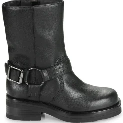 Clarks - Rebelle Up