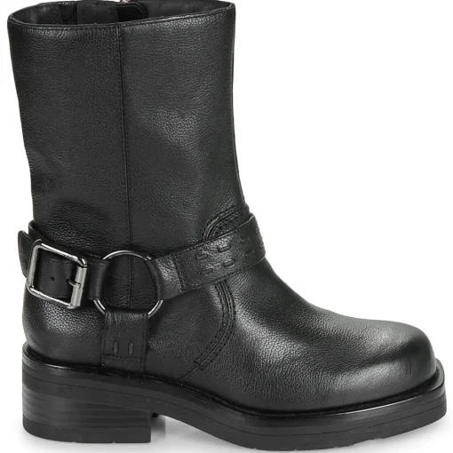 Clarks - Rebelle Up