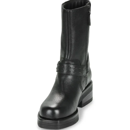Clarks - Rebelle Up