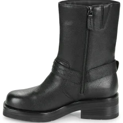 Clarks - Rebelle Up