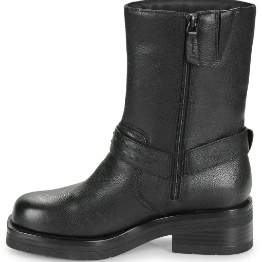 Clarks - Rebelle Up