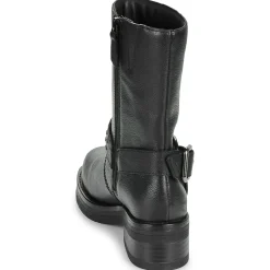 Clarks - Rebelle Up