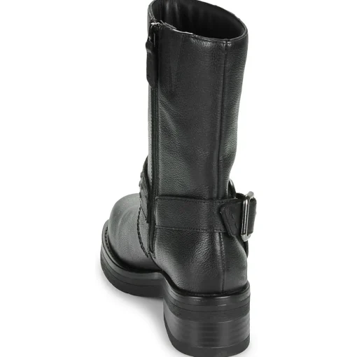 Clarks - Rebelle Up