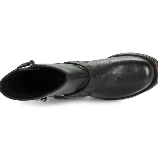 Clarks - Rebelle Up