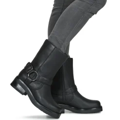 Clarks - Rebelle Up