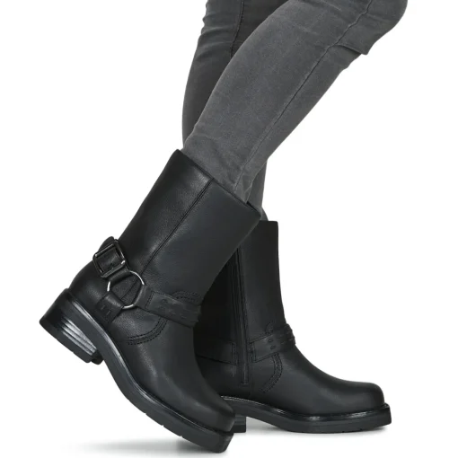 Clarks - Rebelle Up