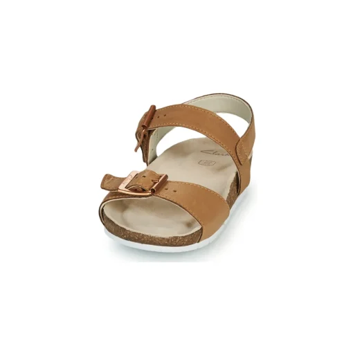 Clarks - RIVER SAND K