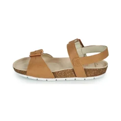 Clarks - RIVER SAND K