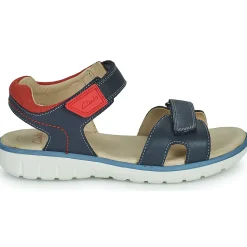 Clarks - ROAM SURF K