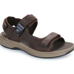 Clarks - SALTWAY TRAIL
