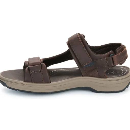 Clarks - SALTWAY TRAIL