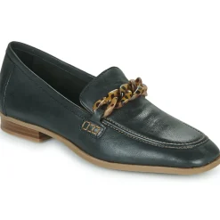 Clarks - SARAFYNA IRIS