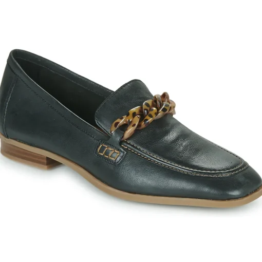Clarks - SARAFYNA IRIS