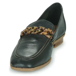 Clarks - SARAFYNA IRIS