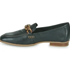 Clarks - SARAFYNA IRIS