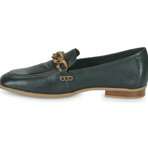 Clarks - SARAFYNA IRIS