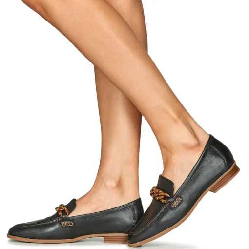 Clarks - SARAFYNA IRIS