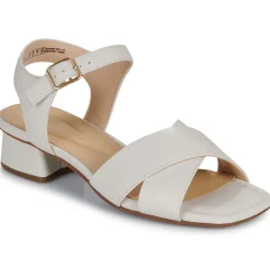 Clarks - SERINA35 CROSS