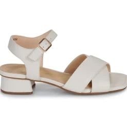 Clarks - SERINA35 CROSS