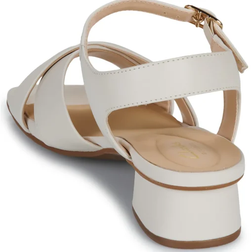 Clarks - SERINA35 CROSS