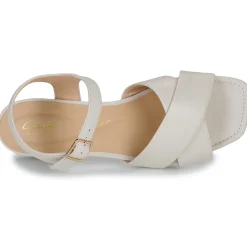 Clarks - SERINA35 CROSS