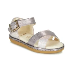 Clarks - SKYLARK PURE T