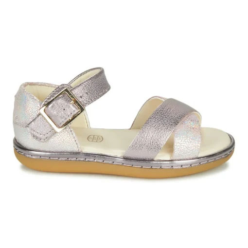 Clarks - SKYLARK PURE T