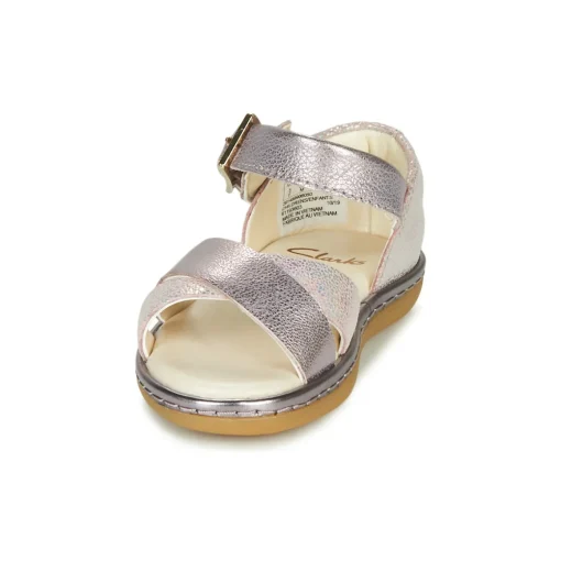Clarks - SKYLARK PURE T
