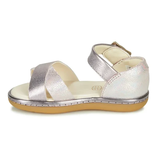 Clarks - SKYLARK PURE T