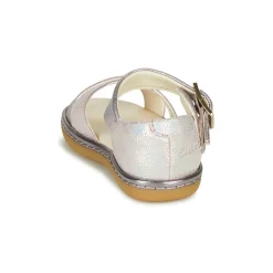 Clarks - SKYLARK PURE T