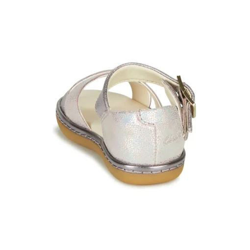 Clarks - SKYLARK PURE T