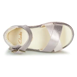 Clarks - SKYLARK PURE T