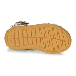 Clarks - SKYLARK PURE T