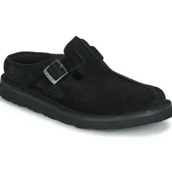 Clarks - SOLSBURY MULE