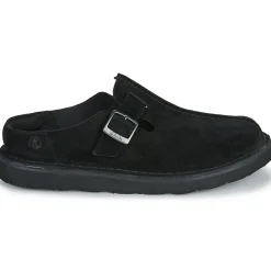 Clarks - SOLSBURY MULE