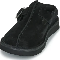 Clarks - SOLSBURY MULE