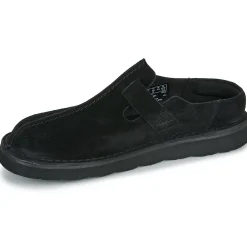 Clarks - SOLSBURY MULE