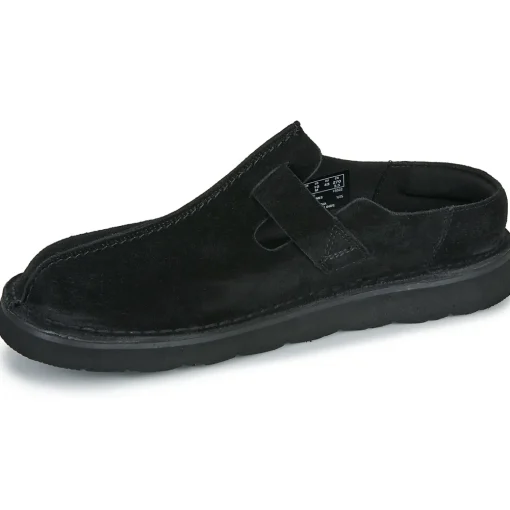 Clarks - SOLSBURY MULE