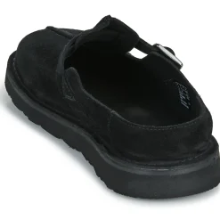 Clarks - SOLSBURY MULE