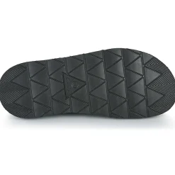 Clarks - SOLSBURY MULE